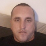 Dalibordelevb0 from Belgrade | Man | 38 years old | Sagittarius