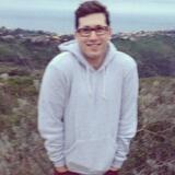 Edwin from Bucyrus | Man | 23 years old | Aquarius