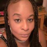 Jackie from Boston | Woman | 56 years old | Cancer
