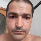Cornel from Cuenca | Man | 48 years old | Virgo