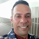 Bastosernanrg from Santa Ines | Man | 34 years old | Capricorn