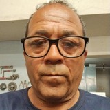 Santosjairtoyj from Penapolis | Man | 58 years old | Libra