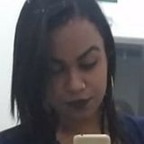 Leeh from Nova Londrina | Woman | 28 years old | Scorpio