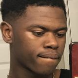 Jaylanxx from Lake Charles | Man | 26 years old | Libra