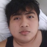 Franciscocn from Caucel | Man | 30 years old | Leo