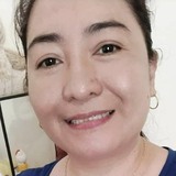 Esther from North Bergen | Woman | 39 years old | Gemini