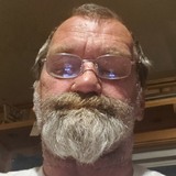 Joe56Qk from Winthrop | Man | 61 years old | Scorpio
