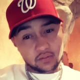 Kay from South Boston | Man | 32 years old | Pisces