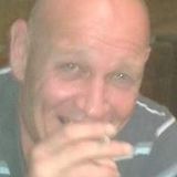Denzil from Camborne | Man | 55 years old | Sagittarius