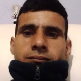Nelsonjunco2Pe from El Tio | Man | 39 years old | Capricorn