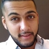Cavini from Pocos de Caldas | Man | 28 years old | Aquarius