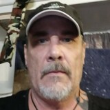Taylortim41H from Spring Branch | Man | 54 years old | Aquarius