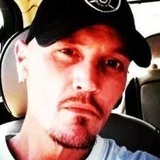 Clintsawl1A from Wyong | Man | 33 years old | Aquarius