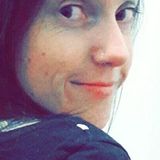 Ge from Frederico Westphalen | Woman | 37 years old | Cancer