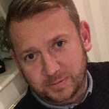 Leeayresc3 from Radyr | Man | 47 years old | Aquarius