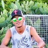Ezequiel from Cabo Frio | Man | 34 years old | Pisces