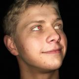 Davidpalmer from North Tonawanda | Man | 25 years old | Cancer
