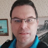 Porathn from Karkom | Man | 53 years old | Capricorn