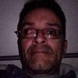 Fernandes from Pontinha | Man | 53 years old | Sagittarius