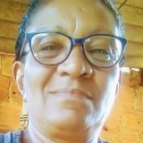 Cirlavia0E from Sumare | Woman | 62 years old | Scorpio