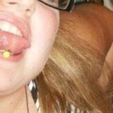 Enid from Parkersburg | Woman | 25 years old | Aries