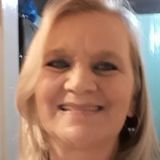 Galega from Gaspar | Woman | 57 years old | Pisces