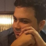 Ian from Marica | Man | 31 years old | Taurus