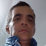 Pantera from Benito Juarez | Man | 56 years old | Taurus