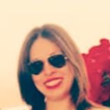 Samantha from Cuernavaca | Woman | 40 years old | Scorpio