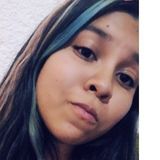 Pamela from Mexico | Woman | 27 years old | Aquarius