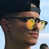 Lg74 from Aracoiaba da Serra | Man | 23 years old | Scorpio