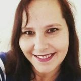 Bibi from Louveira | Woman | 56 years old | Taurus