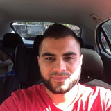 Mustafa from Horsens | Man | 40 years old | Capricorn