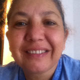 Yolanda from Armenia | Woman | 57 years old | Aries