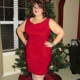 Marylyn from Gaylord | Woman | 27 years old | Pisces