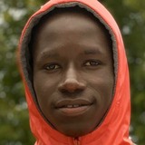 Idrissafaye from Bettendorf | Man | 26 years old | Cancer