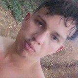 Ajosegregori0F from Giron | Man | 27 years old | Aries