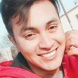Sebysio from Santiago del Estero | Man | 31 years old | Taurus