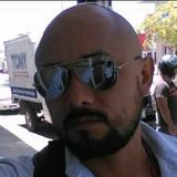 Gato from Bacalar | Man | 43 years old | Taurus