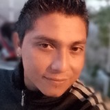 Omarcazaresmt from Panuco | Man | 32 years old | Gemini