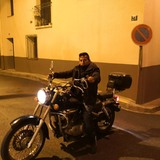 Danyelss0Ow from Beziers | Man | 54 years old | Leo