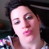 Principessa from Matera | Woman | 40 years old | Gemini