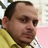 Till from Dammam | Man | 40 years old | Gemini