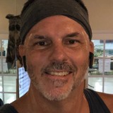 Xrayloa4 from Lake Worth | Man | 55 years old | Aquarius
