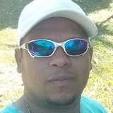Dede from Porto Velho | Man | 35 years old | Aries