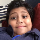 Justin from Auckland | Man | 38 years old | Cancer