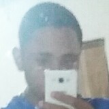 Wilsonborgfl from Itapecuru Mirim | Man | 22 years old | Libra