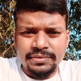 Kanti from Dibrugarh | Man | 37 years old | Aquarius