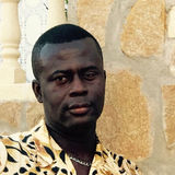 Asoo from Malaga | Man | 52 years old | Leo