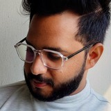 Prabhugangapj1 from Manipal | Man | 30 years old | Scorpio